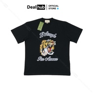 Guc.ci Angry Tiger T-shirt GC007-008