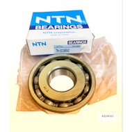 1 PCS TMSC06B42 NTN BEARING KRUK AS TIGER MEGA PRO GL PRO NEO TECH