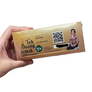 9r1098 TBL teh buang lemak tbl_onlinecare herbal sehat langsing