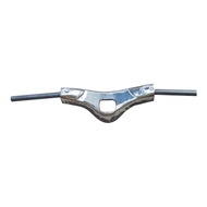 HONDA Handlebar unyil c100 c102 steering wheel unyil c100 c102HONDA