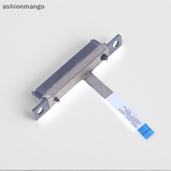 【AMSG】 1Pcs For HP 800 805 G5 260 G3 G2 G4 400 G6 SATA DD0F90HD000 DD0F90HD030 DD0F80HD020 M11551-00