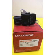 22204-BZ010 AIR FLOW SENSOR TOYOTA AVANZA
