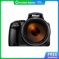 Nikon Genuine Coolpix P1100