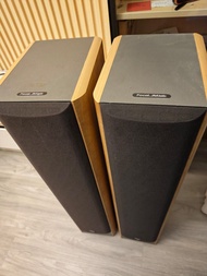 Focal JMlab Chorus 714 S 書架喇叭一對