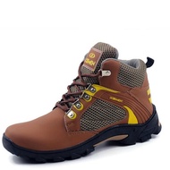 Mts.21my22c – Cowboy J85 Men's Boots | Boots | Boots | Shoes | Safti Shoes