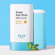 宮中秘策防曬棒SPF50+ PA++++ 19g