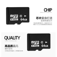 64G Mobile Phone Memory Card 32G F3Plus F3 A57 R9st R9s A59128G Camera SD Card