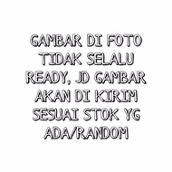 Paket 3pcs | kaos nevada 100 3pcs cowok | kaos nevada pria 100 3 | kaos pria dewasa terbaru 2021 dis