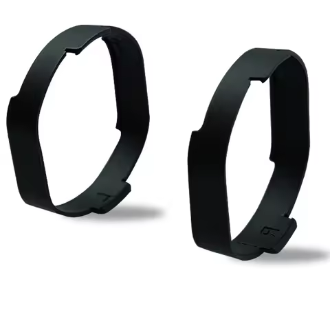 For psvr2 glasses frame for PS VR2 accessories