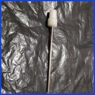 ✾ ∟ ∩ acetal valve for nimrod, jr mangio armscor 1pc