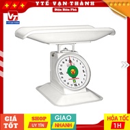 ✅ Cân Trẻ Sơ Sinh Nhơn Hòa NHBS-20 (20 Kg) -VT0552 - Y Tế Vạn Thành