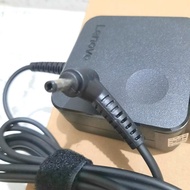 CHARGER LAPTOP LENOVO IDEAPAD 3 TERBARU