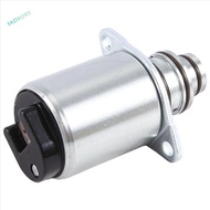 1 PCS Transmission Solenoid Valve 0501315338B Replacement Parts for  Transmission WG180 4WG200 6WG18