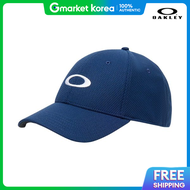 Oakley | หมวกแกป Oakley Golf Elips ปรบขนาดได