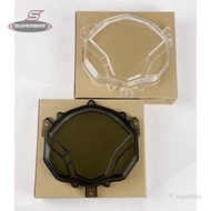 SM SPORT 110R SM110R METER LENS,METER COVER, METER CERMIN SM110R