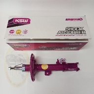 ABSORBER RX270 AGL10 08Y> (FRONT RIGHT GAS)
