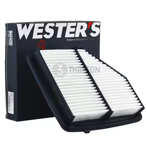 For Honda HR-V HRV 2016 2017 2018 2019 2020 2021 2022 1.8L WESTGUARD Air Filter MA4175 17220-51B-H00