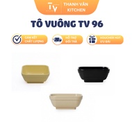 To Square TV 96 (TV1092)