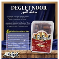 *ORIGINAL* DEGLET NOOR