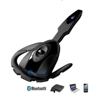 Headset Gaming Headset Bluetooth Headset 3.0 With Microphone Wireless Rechargeable Handsfree Long St