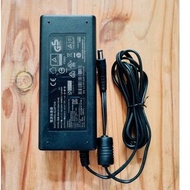 53.5V ~ 1.5A Adapter Original