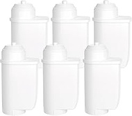 koala Replacement Filter for Siemens EQ9 S700 EQ6 EQ500 EQ Series, TZ70003, Brita Intenza 1016723 57