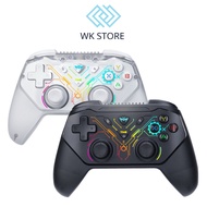 MACHENIKE G3S WIRELESS GAMING HANDLE (12T BH)