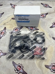 Seal Kit Caliper Rem Depan Mazda CX5 CX7 CX9 Mazda 8 Original