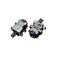 Asus X101H X101CH DC Jack Power Port Charging