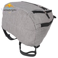 [untedvrip9n]Pickle Ball Bag, Reversible Crossbody Bag/Backpack for Women Men for Outdoor Sports 1 P