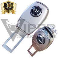 Seat belt plug Alarm Buzzer Stopper VIP - 7287