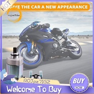 5VY-81890-01-00 Motorcycle Starter Motor&Relay Kit for Yamaha R1 YZFR1 YZF-R1 2004-2008 5VY-81890-00