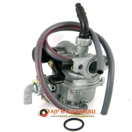 CARBURETOR CARBURETOR CARBURETOR C700 C800 C70 PRIMA STAR C 700 800 70