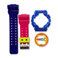 BNB GD100 MANBOX CUSTOM