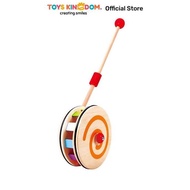 LITTLE GIGGLES RAINBOW ROLL 2216