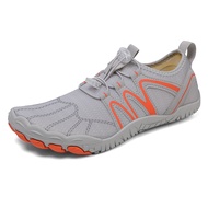 Quick Drying Wading Sports Shoes Men Women Breathable Beach Aqua Sneakers Non-slip Soft Sole Water F