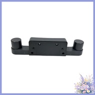 【SWTDRM】Charging Station Stand Compatible with for JV85 Pro / H9 for Flex