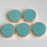 Gujia Repairing Powder Matte Loose Powder Concealer Setting Powder, 5 Colors Available