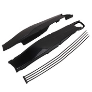 JF Motorcycle New 2019 Swingarm Swing Arm Protector For KTM EXC EXCF XCW XCFW TPI Six Days 150 200 2