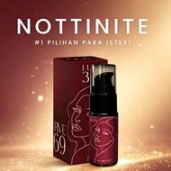 Nottinite Serum by Lurve369 Premium (HQ)