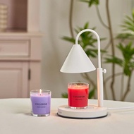 COCODOR香氛蠟燭170g-花園薰衣草Garden Lavender