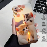 Case hp For Vivo 1804 - Kesing hp For Vivo 1804 (BR - KCG) - Casing hp For Vivo 1804 - Silicone hp -