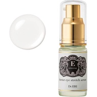 dr.eri ESPECIAL eye serum eye care eye stretch serum eye gel eye area hyaluronic acid eye cream eye 