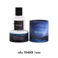 พร้อมส่งของแท้ ส่งไว✅น้ำหอมแจนยัวร์ น้ำหอมผู้ชาย janua for men น้ำหอมexceed onyx tender