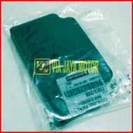 ♕ ◇ Black Foam Filter for Kawasaki ZX130 Motorcycle Spare Parts