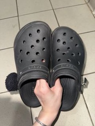 Crocs Womens' Bae Clog