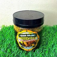 KUAH ROJAKK / YONG TAU FU MAMAAA