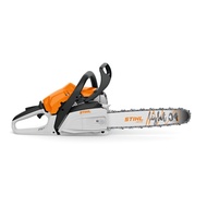 STIHL MS212 PETROL CHAINSAW