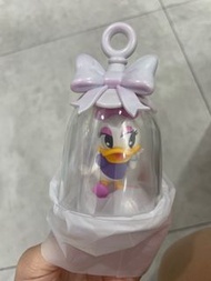 Disney 100週年盲盒 daisy