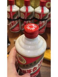 高價回收貴州茅臺酒 鐵蓋茅台 1989年1990年 1992年 1998年 1999年 陳年茅台 珍品茅台